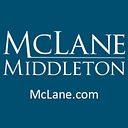 McLane
