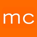 Mclane Church logo