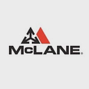 mclane company, inc. logo
