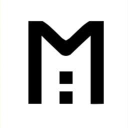 George & Margaret Mclane Foundation logo