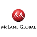 McLane Global