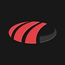 Mclane Intelligent Solutions logo