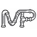 Mclane Plumbing Inc logo