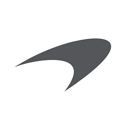 McLaren Automotive logo