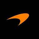 McLaren Automotive logo