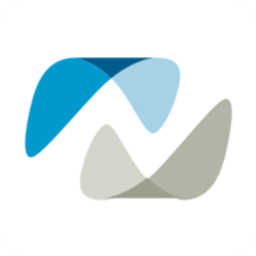 McLaren Health Care logo