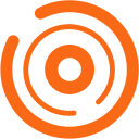 McLaren Applied logo