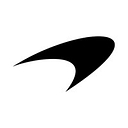 Mclaren Applied logo