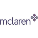 Mclaren Consultancy Limited logo
