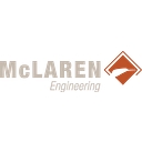 Favicon of McLaren Engineering