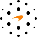 Favicon of McLaren Golf