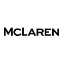 Mclaren Construction Group logo