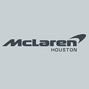 Favicon of McLaren Houston