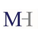 Mclaren Hunt Financial Group logo