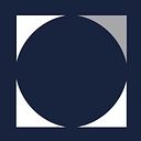 Mclaren Packaging Limited logo