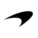 Logo for mclarenstore.com