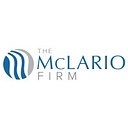 Mclario, Helm, Bertling, & Spiegel, S.C. logo