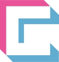 Clarke Facades logo