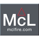 Db Mclarnon Fire Protection Agency Ltd. logo