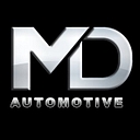 Mclarty Daniel Automotive logo