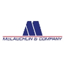 Mclauchlin & Company logo