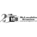 Mclaughlin Brunson Insurance Agency, A Risk Strategies Company logo