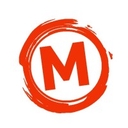 McLaughlin logo