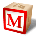 MCLAUGHLIN FAMILY FOUNDATION logo