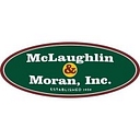 Mclaughlin & Moran, Inc. logo