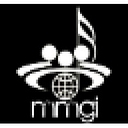 Mclaughlin Music Group International, Inc. logo
