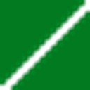 Mclaughlin & Associates logo