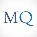 Mclaughlinquinn Llc logo