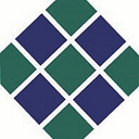 McLaughlin Ryder Investments