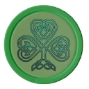 Mclaughlin Wealth Management logo