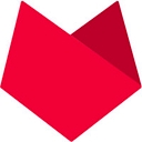 Mclaurin Aerospace logo