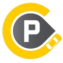 Mclaurin Parking Company logo