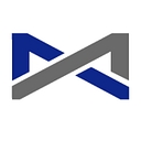 Mclaury Engineering, Inc. logo