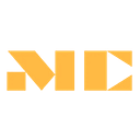 MC Law Firm