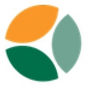 Mcl Commercial Services logo