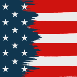 avatar logo