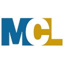 Mainframe Communications Limited   Mcl Data Solutions logo
