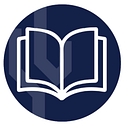 Maricopa County Library District logo