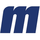 Mclean Company logo