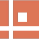 Mclean Asset Management Corporation logo