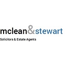 Mclean & Stewart Solicitors logo