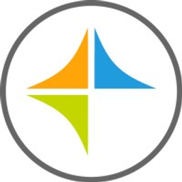 McLean Bible Church logo