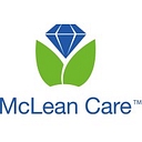 Mclean Care Ltd logo