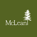 McLean Affiliates logo