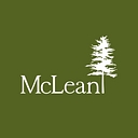 McLean Affiliates