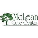 McLean Care Center